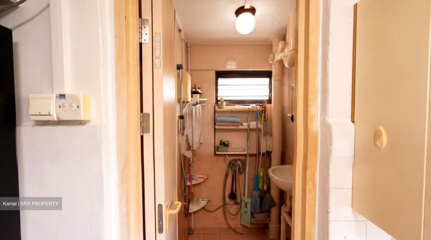 Blk 5 Bedok South Avenue 2 (Bedok), HDB 4 Rooms #585453261